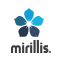 Mirillis